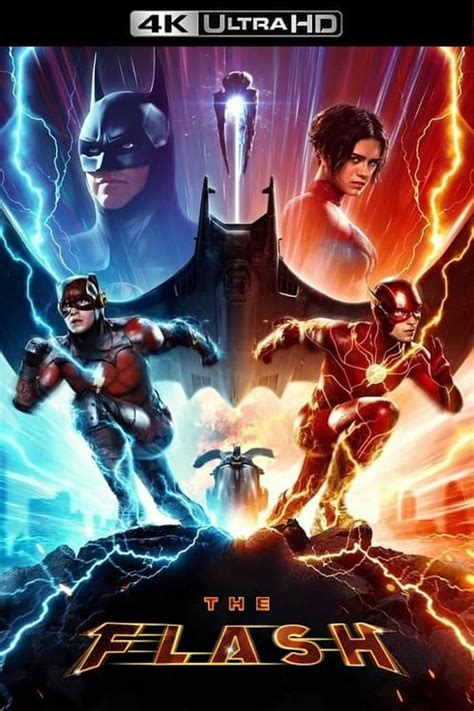 hd torrent|flash 2023 torrent hd subtitles.